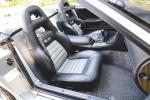 Shelby Series 1 Supercharged 1999 года (NA)